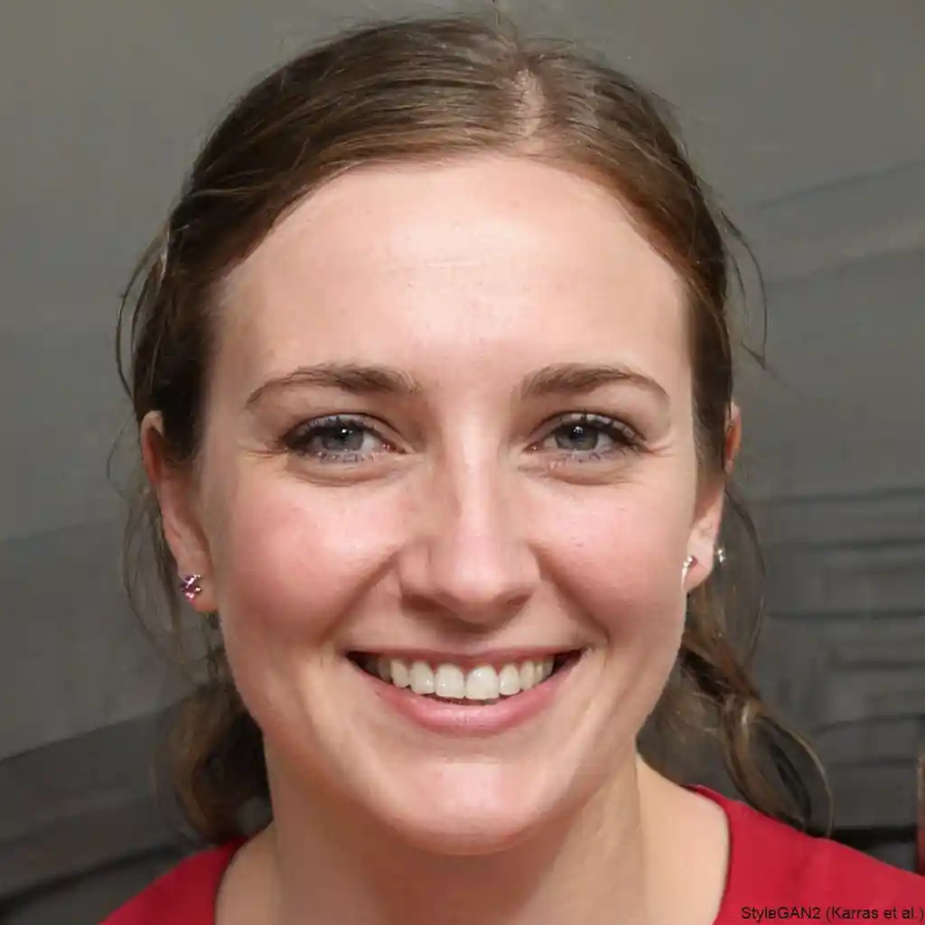 Clara Fischer