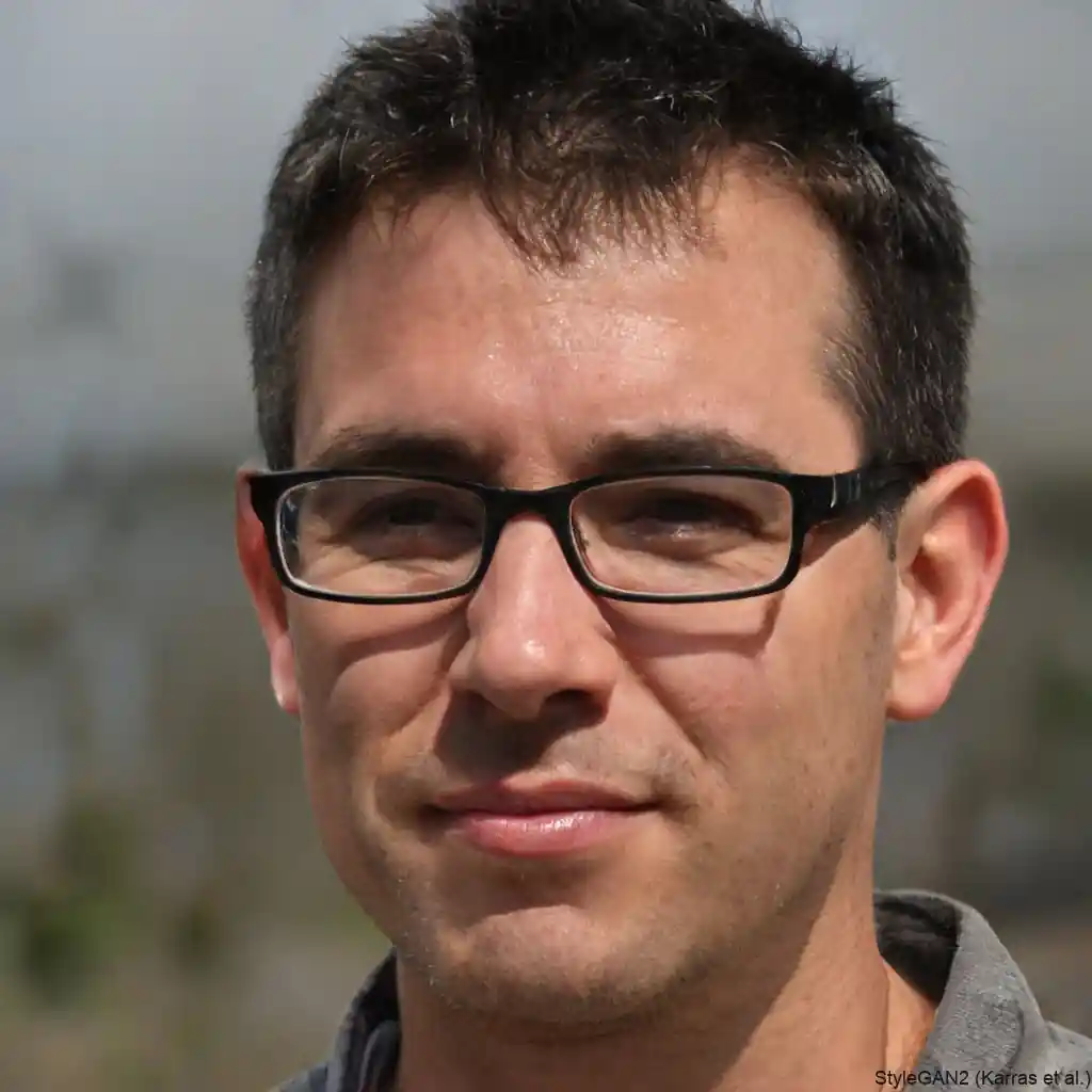 Michael Bauer